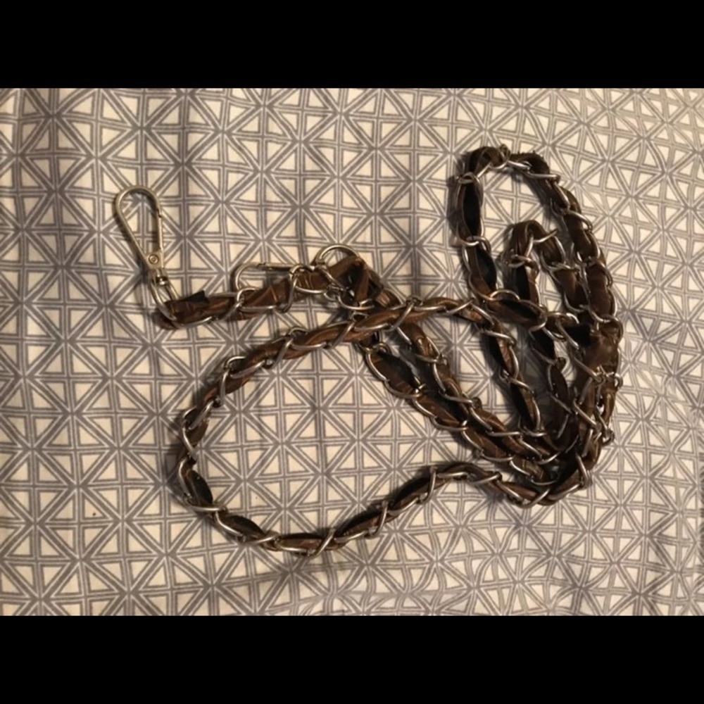 Crossbody Bag - Picture 3 of 4